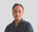Les 5 meilleurs logiciels de campagne RCS